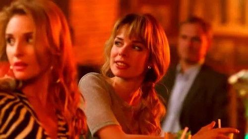 Psychologirls Season 1 Episode 6 - Episode 6