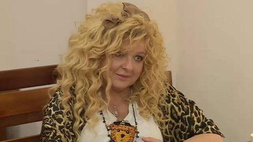 Kuchenne rewolucje Season 22 Episode 2 - Episode 2