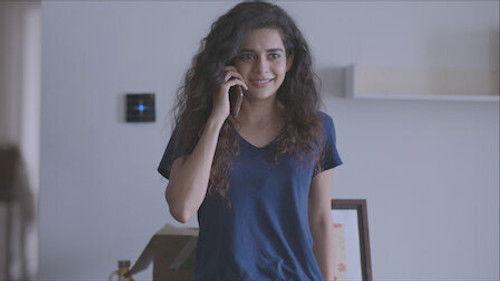 Little Things Season 4 Episode 5 - Business Class