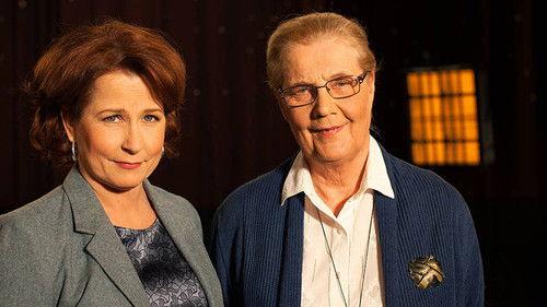 Min sanning Season 5 Episode 5 - Episode 5