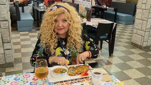 Kuchenne rewolucje Season 22 Episode 10 - Episode 10