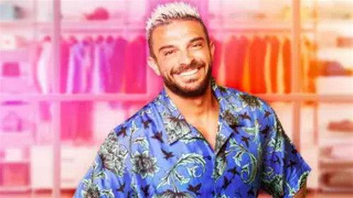 Dressing VIP by Maeva Season 1 Episode 5 - Episode 5