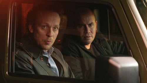 Smeris Season 4 Episode 6 - Episode 6