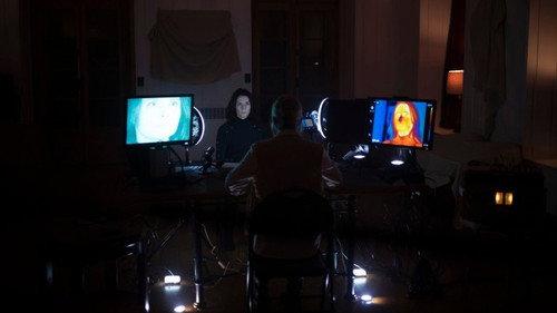 Classified Season 1 Episode 6 - Extreme Prejudice