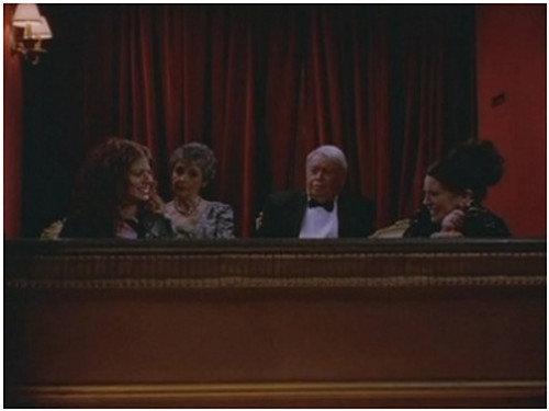 Will & Grace Season 3 Episode 18 - Mad Dogs and Average Men