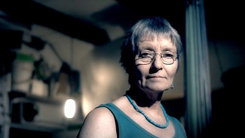 Bizarre ER Season 4 Episode 10 - Episode Ten