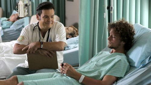 Saving Bea Season 1 Episode 7 - Episode 7