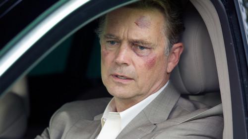 Tyler Perry's The Haves and the Have Nots Season 4 Episode 18 - A Broken Mirror