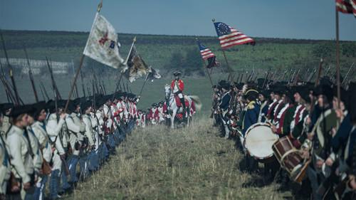 undefined Season 1 Episode 7 - Begin by Creeping