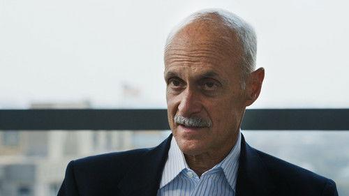 Cyberwar Season 1 Episode 2 - The Sony Hack