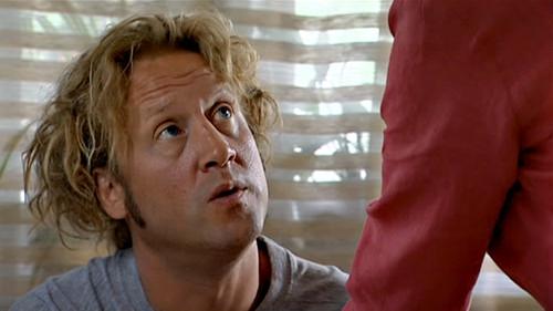 Kotikatu Season 13 Episode 4 - Episode 4