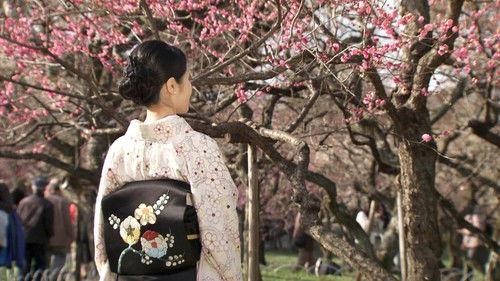 Core Kyoto Season 3 Episode 5 - The World of Kimono: Kyoto's Timeless Sense of Beauty