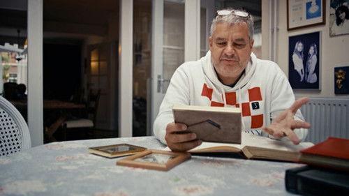 Verborgen Verleden Season 18 Episode 4 - Episode 4