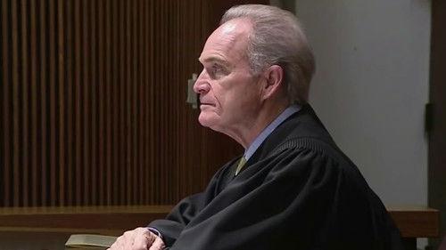 Court Cam Season 6 Episode 4 - #604