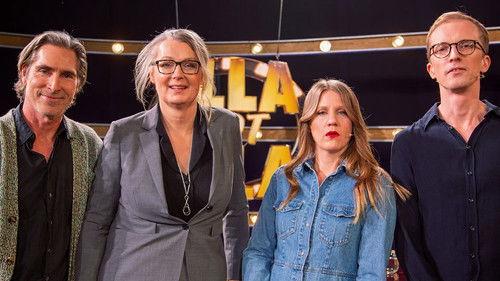 All Against All Season 9 Episode 21 - Episode 21