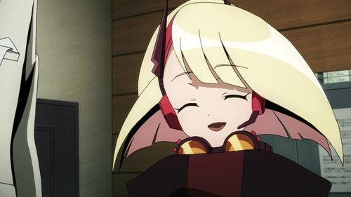 Special 7: Special Crime Investigation Unit Season 1 Episode 12 - From Zero to Seven