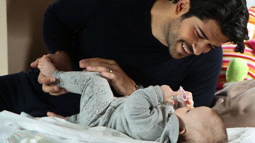 Endless Love Season 2 Episode 20 - Episode 55
