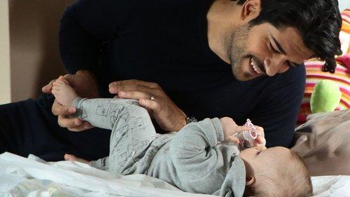 Endless Love Season 2 Episode 20 - Episode 55