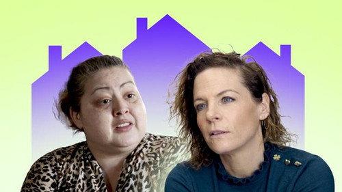 Pointer Season 12 Episode 6 - Leefbaarheid in arme wijken komt in de knel