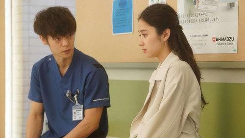 Radiation House Season 2 Episode 3 - Episode 3