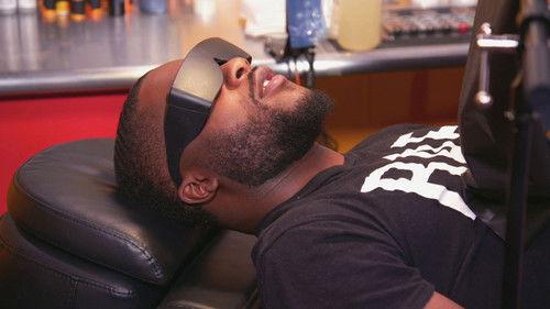 How Far Is Tattoo Far? Season 2 Episode 9 - Worst Appointment Ever