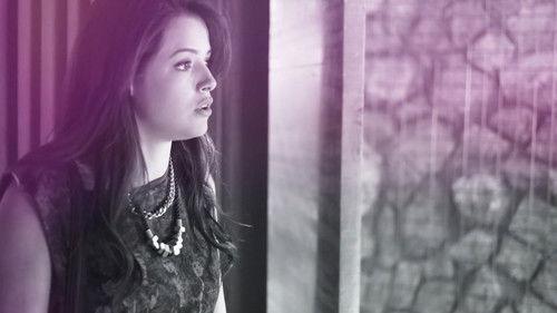 Hidden Truths Season 1 Episode 56 - Chapter 56