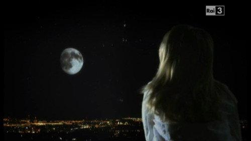 Ulisse - The Pleasure of Discovery Season 12 Episode 10 - The Moon's Smile