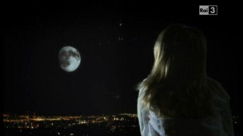 Ulisse - Il piacere della scoperta Season 12 Episode 10 - Il sorriso della Luna