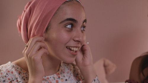 Lik meg Season 1 Episode 3 - Episode 3