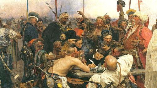 Alain Decaux raconte Season 10 Episode 3 - Episode 3