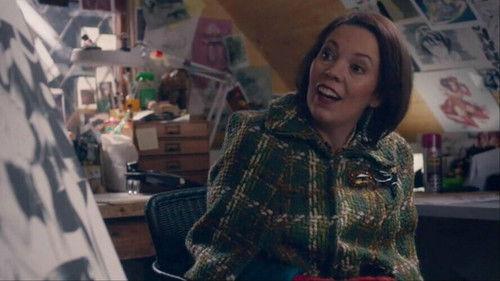 undefined Season 2 Episode 1 - Episode 1