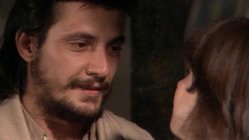 Roque Santeiro Season 1 Episode 23 - Chapter 22