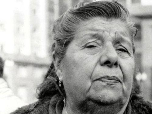 POV Season 1 Episode 6 - Las Madres: The Mothers of Plaza de Mayo