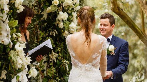 Married at First Sight (NZ) Season 2 Episode 1 - Episode 1