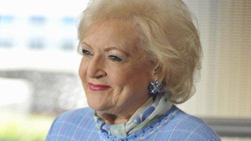 Boston Legal Season 5 Episode 11 - Juiced