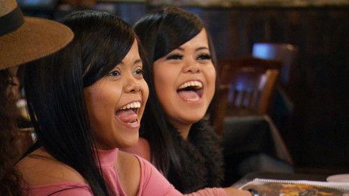Little Women: Atlanta Season 3 Episode 20 - Unexpected Ending
