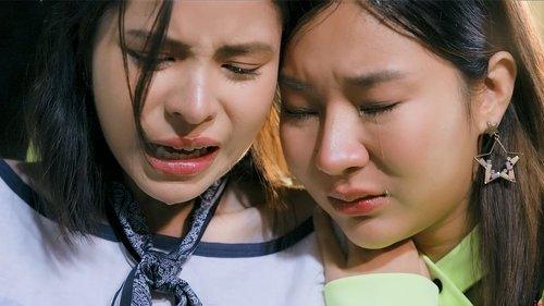 Somewhere Somehow Season 1 Episode 7 - Episode 7