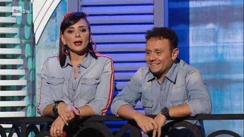 Made in Sud Season 14 Episode 3 - Episode 3