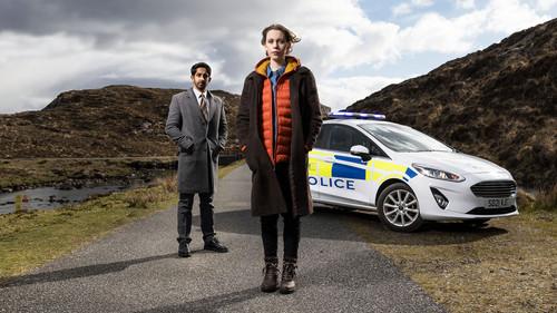 The Island Season 1 Episode 4 - Episode 4