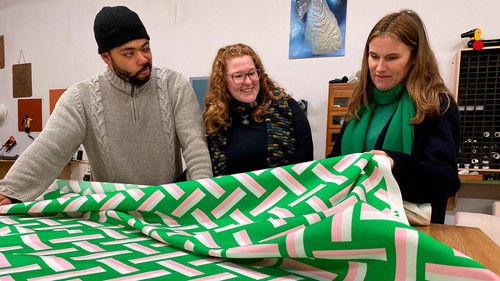 Money for Nothing Season 17 Episode 16 - Time Is Money