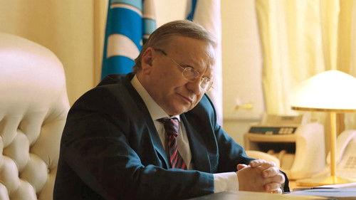 Year of Culture Season 2 Episode 3 - Episode 3