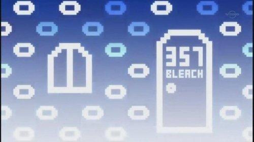 undefined Season 1 Episode 357 - Tsukishima's Ability, the Danger is Drawing Near!