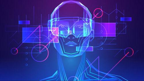 Secrets of Big Data Season 1 Episode 6 - Future Games