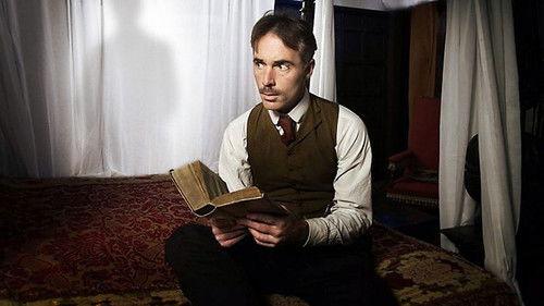 A Ghost Story for Christmas Season 1 Episode 10 - Number 13