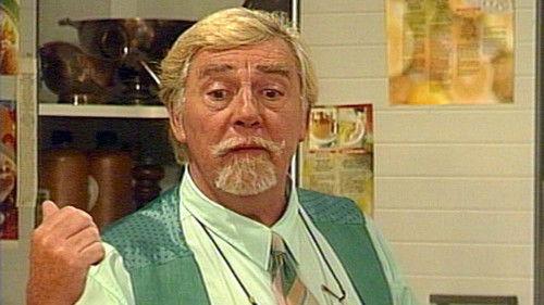 Oppassen!!! Season 5 Episode 1 - Achterstallig onderhoud