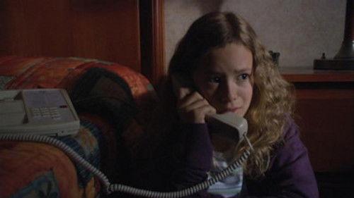 The 4400 Season 4 Episode 12 - Tiny Machines