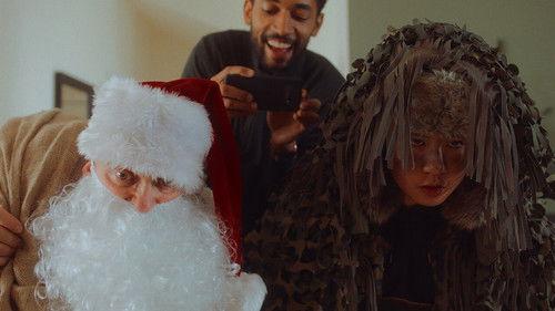 Doppelhaushälfte Season 4 Episode 9 - Episode 9