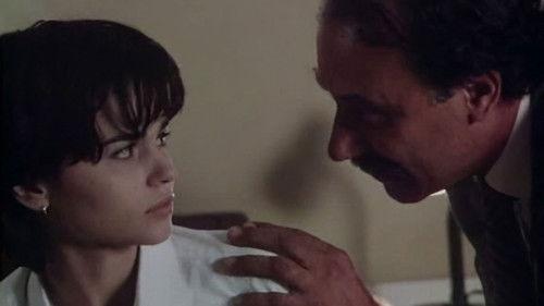 The Octopus Season 7 Episode 5 - The Killing Attempt