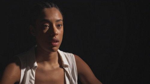 All the Flowers Season 1 Episode 12 - Chapter 12