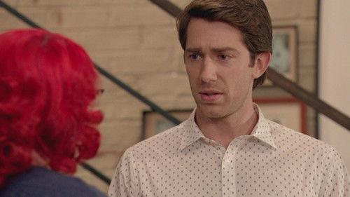 Winners & Losers Season 4 Episode 16 - The Cold Light of Day